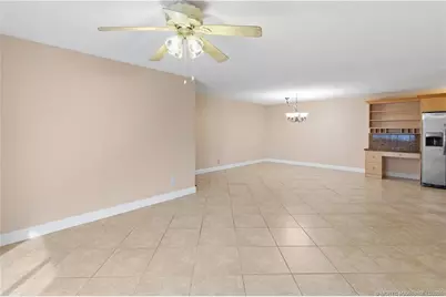 1935 SW Silver Pine Way SW #117-D1, Palm City, FL 34990 - Photo 10