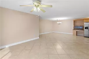 1935 SW Silver Pine Way SW, Palm City, FL 34990 - Photo 10