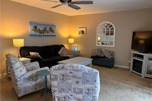 3828 SE Jefferson St, Stuart, FL 34997 - Photo 4