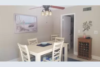 3828 SE Jefferson Street, Stuart, FL 34997 - Photo 8