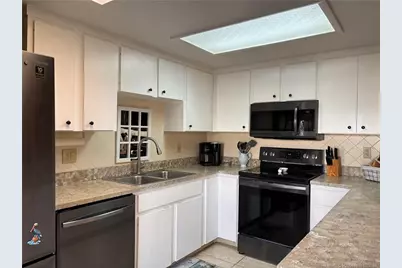 3828 SE Jefferson Street, Stuart, FL 34997 - Photo 1