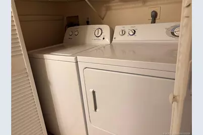 3828 SE Jefferson Street, Stuart, FL 34997 - Photo 12