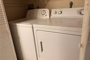 3828 SE Jefferson St, Stuart, FL 34997 - Photo 12