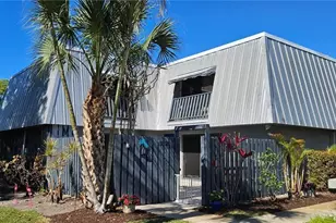 3828 SE Jefferson St, Stuart, FL 34997 - Photo 16