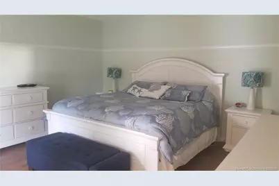 3828 SE Jefferson Street, Stuart, FL 34997 - Photo 10