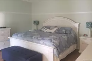 3828 SE Jefferson St, Stuart, FL 34997 - Photo 10