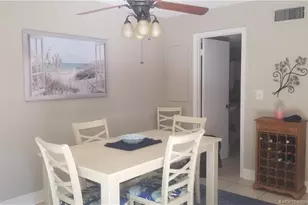 3828 SE Jefferson St, Stuart, FL 34997 - Photo 8