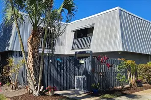 3828 SE Jefferson St, Stuart, FL 34997 - Photo 14