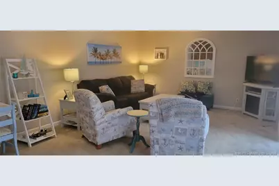 3828 SE Jefferson Street, Stuart, FL 34997 - Photo 6