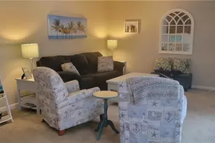 3828 SE Jefferson St, Stuart, FL 34997 - Photo 6