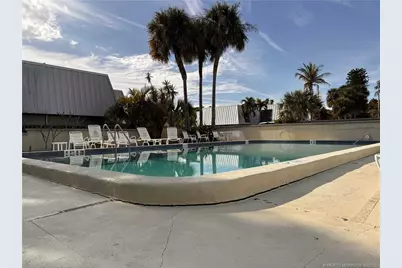 3828 SE Jefferson Street, Stuart, FL 34997 - Photo 14