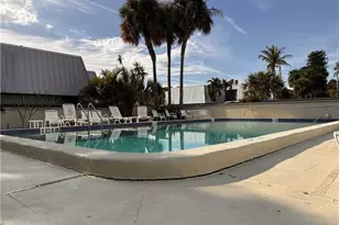 3828 SE Jefferson St, Stuart, FL 34997 - Photo 14