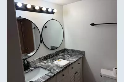 [Address not provided], Stuart, FL 34994 - Photo 10