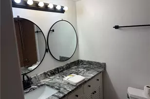 [Address not provided], Stuart, FL 34994 - Photo 10