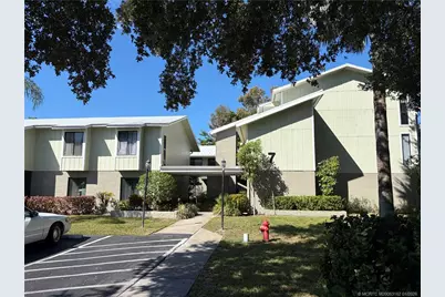 [Address not provided], Stuart, FL 34994 - Photo 2