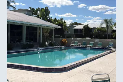 [Address not provided], Stuart, FL 34994 - Photo 20