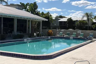 [Address not provided], Stuart, FL 34994 - Photo 20