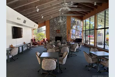 [Address not provided], Stuart, FL 34994 - Photo 16