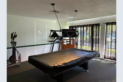 [Address not provided], Stuart, FL 34994 - Photo 18