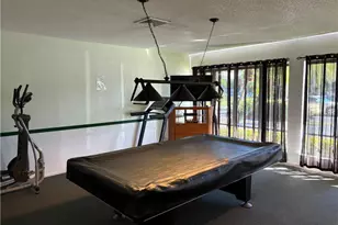 [Address not provided], Stuart, FL 34994 - Photo 18