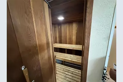 [Address not provided], Stuart, FL 34994 - Photo 22