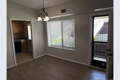 [Address not provided], Stuart, FL 34994 - Photo 4