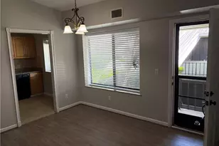 [Address not provided], Stuart, FL 34994 - Photo 4