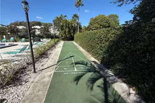 [Address not provided], Stuart, FL 34994 - Photo 24