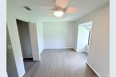 [Address not provided], Stuart, FL 34994 - Photo 12