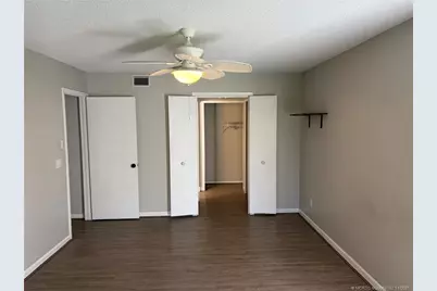 [Address not provided], Stuart, FL 34994 - Photo 8