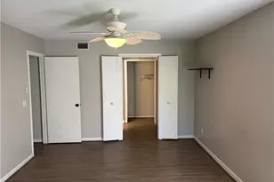 [Address not provided], Stuart, FL 34994 - Photo 8