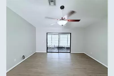 [Address not provided], Stuart, FL 34994 - Photo 6