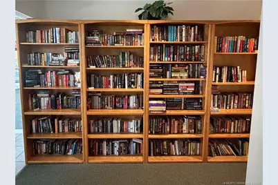 [Address not provided], Stuart, FL 34994 - Photo 18