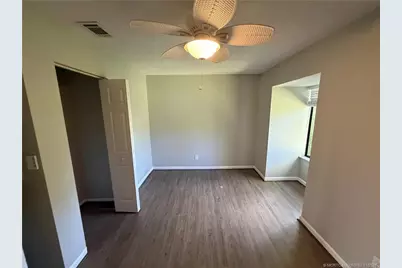 [Address not provided], Stuart, FL 34994 - Photo 12