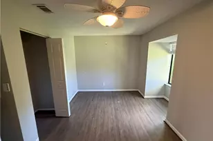 [Address not provided], Stuart, FL 34994 - Photo 12