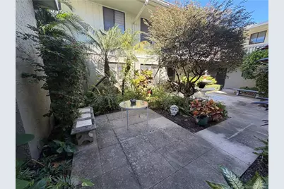 [Address not provided], Stuart, FL 34994 - Photo 14