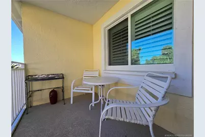 5564 NE Gulfstream Way, Stuart, FL 34996 - Photo 6