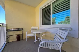 5564 NE Gulfstream Way, Stuart, FL 34996 - Photo 6