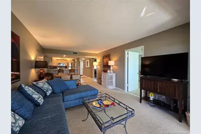 5564 NE Gulfstream Way, Stuart, FL 34996 - Photo 20