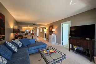 5564 NE Gulfstream Way, Stuart, FL 34996 - Photo 20