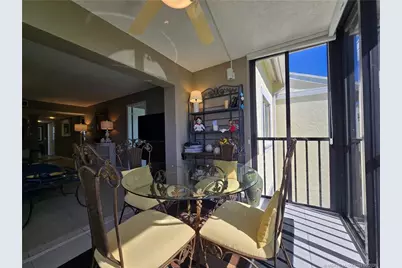 5564 NE Gulfstream Way, Stuart, FL 34996 - Photo 22