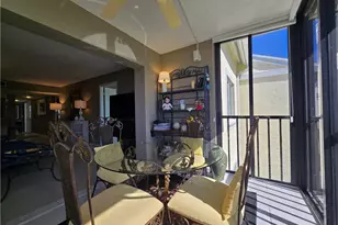 5564 NE Gulfstream Way, Stuart, FL 34996 - Photo 22
