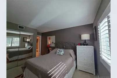 5564 NE Gulfstream Way, Stuart, FL 34996 - Photo 30