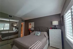 5564 NE Gulfstream Way, Stuart, FL 34996 - Photo 30