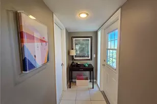 5564 NE Gulfstream Way, Stuart, FL 34996 - Photo 10