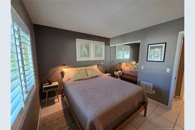 5564 NE Gulfstream Way, Stuart, FL 34996 - Photo 24