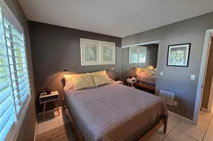 5564 NE Gulfstream Way, Stuart, FL 34996 - Photo 24