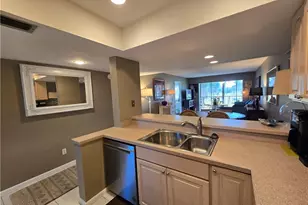 5564 NE Gulfstream Way, Stuart, FL 34996 - Photo 10