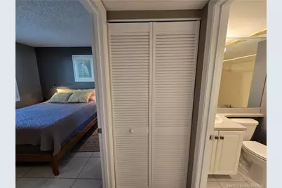 5564 NE Gulfstream Way, Stuart, FL 34996 - Photo 34