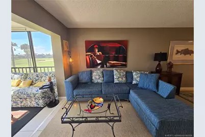 5564 NE Gulfstream Way, Stuart, FL 34996 - Photo 18